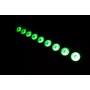 Flash EVENT LedBarACCU 920 IP WDMX
