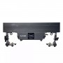 Flash EVENT LedBarACCU 920 IP WDMX