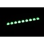 Flash EVENT LedBarACCU 920 IP WDMX