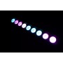 Flash EVENT LedBarACCU 920 IP WDMX