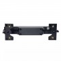 Flash EVENT LedBarACCU 920 IP WDMX