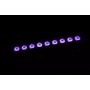 Flash EVENT LedBarACCU 920 IP WDMX