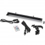 Flash EVENT LedBarACCU 920 IP WDMX