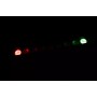 Flash EVENT LedBarACCU 920 IP WDMX