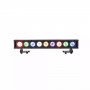 Flash EVENT LedBarACCU 920 IP WDMX