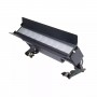 Flash EVENT LedBarACCU 920 IP WDMX
