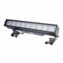 Flash EVENT LedBarACCU 920 IP WDMX