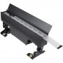 Flash EVENT LedBarACCU 920 IP WDMX