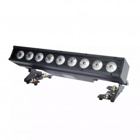 Flash EVENT LedBarACCU 920 IP WDMX