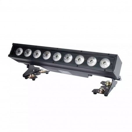Flash EVENT LedBarACCU 920 IP WDMX