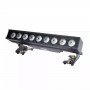 Flash EVENT LedBarACCU 920 IP WDMX