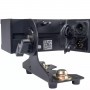 Flash EVENT LedBarACCU 920 IP WDMX