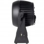 Flash EVENT ParACCU 620 IP WDMX