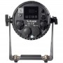Flash EVENT ParACCU 620 IP WDMX