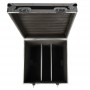 EVOLIGHTS LUMENO CASE 2IN1 skrzynia transportowa na 2 reflektory