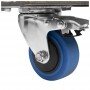 EVOLIGHTS LUMENO CASE 2IN1 skrzynia transportowa na 2 reflektory