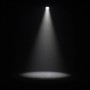 Flash PAR LED 740 ZOOM IP65
