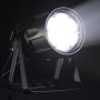 Flash PAR LED 740 ZOOM IP65