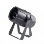 Flash PAR LED 740 ZOOM IP65