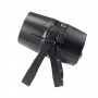Flash PAR LED 740 ZOOM IP65
