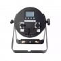 Flash PAR LED 740 ZOOM IP65