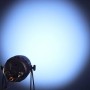 Flash PAR LED 740 ZOOM IP65