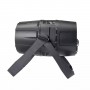 Flash PAR LED 740 ZOOM IP65