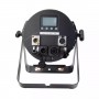 Flash PAR LED 740 ZOOM IP65
