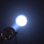 Flash PAR LED 740 ZOOM IP65