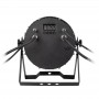 Flash PAR64 LED 1810 IP65 v2
