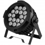 Flash PAR64 LED 1810 IP65 v2