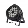 Flash PAR64 LED 1810 IP65 v2