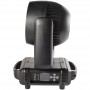 Flash WASH LED 1915 ZOOM v2203 ruchoma głowica wash