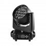 Flash WASH LED 1915 ZOOM v2203 ruchoma głowica wash