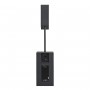 Audiophony MOJO SIGNATURE aktywny system 2x800W RMS bluetooth TWS