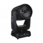 Involight BLADE 2 ruchoma głowica beam / wash z efektem
