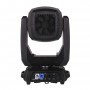 Involight BLADE 2 ruchoma głowica beam / wash z efektem
