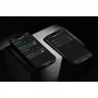 Audiophony Carbon 12 Aktywna kolumna o mocy 1500W RMS DSP CARBONcontrol