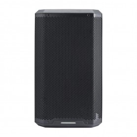 Audiophony Carbon 12 Aktywna kolumna o mocy 1500W RMS DSP CARBONcontrol