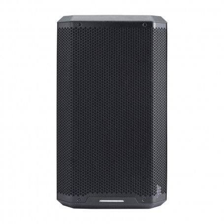 Audiophony Carbon 12 Aktywna kolumna o mocy 1500W RMS DSP CARBONcontrol