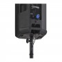Audiophony Carbon 12 Aktywna kolumna o mocy 1500W RMS DSP CARBONcontrol