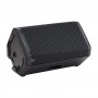 Audiophony Carbon 12 Aktywna kolumna o mocy 1500W RMS DSP CARBONcontrol