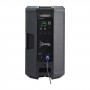 Audiophony Carbon 12 Aktywna kolumna o mocy 1500W RMS DSP CARBONcontrol