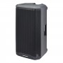 Audiophony Carbon 12 Aktywna kolumna o mocy 1500W RMS DSP CARBONcontrol