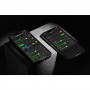 Audiophony Carbon 15 Aktywna kolumna o mocy 1500W RMS DSP