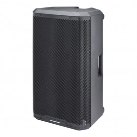 Audiophony Carbon 15 Aktywna kolumna o mocy 1500W RMS DSP