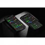 Audiophony Carbon 15 Aktywna kolumna o mocy 1500W RMS DSP