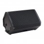 Audiophony Carbon 15 Aktywna kolumna o mocy 1500W RMS DSP