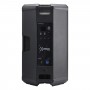 Audiophony Carbon 15 Aktywna kolumna o mocy 1500W RMS DSP