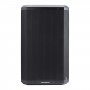 Audiophony Carbon 15 Aktywna kolumna o mocy 1500W RMS DSP
